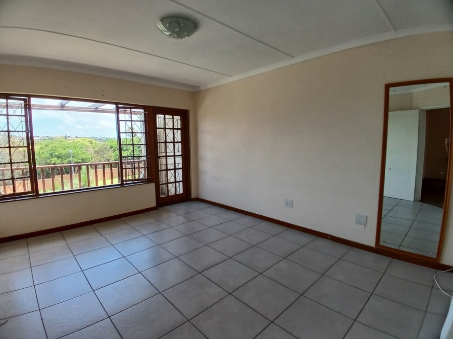 To Let 3 Bedroom Property for Rent in Blue Bend Eastern Cape